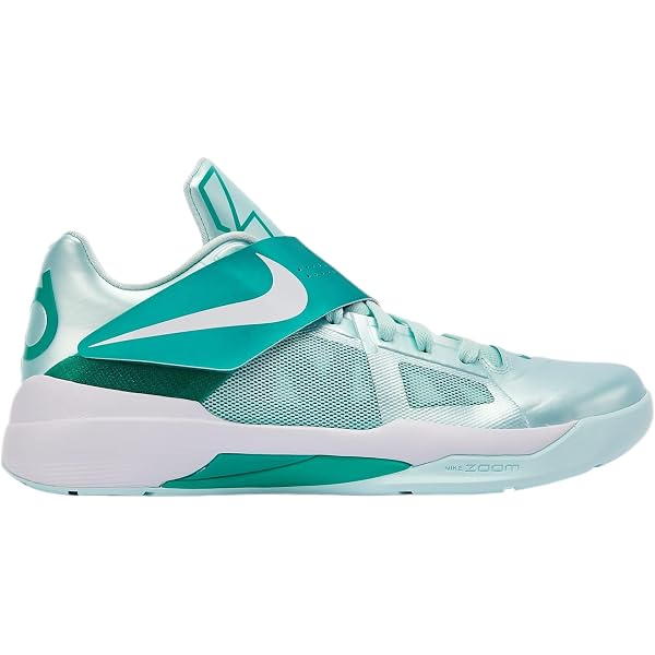 Amazon.com | Nike Mens Kobe 6 Protro CW2190 300 - Size 8.5